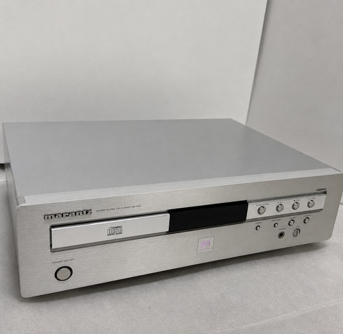 Marantz sa7001 sacd lettore - sa7001,