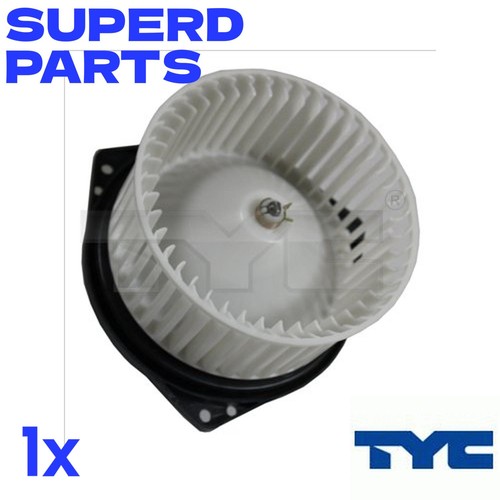 Soffiatore aria tyc - soffiatore,