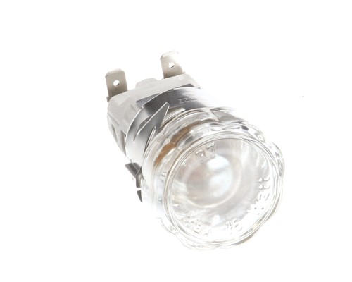 Vollrath supporto luce
