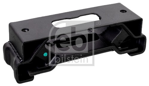 Febi bilstein 174732 supporto - bilstein,