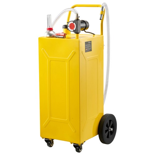 Uimoso 113 serbatoio - uimoso, 113,6l