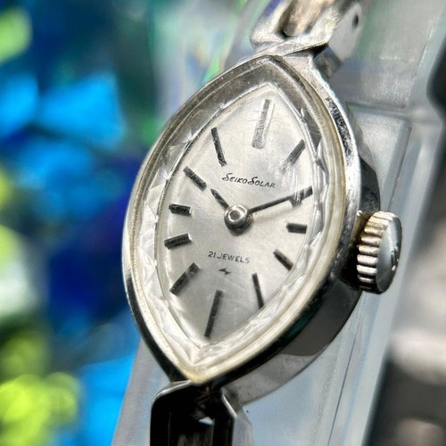 Orologio seiko uomo - orologio,