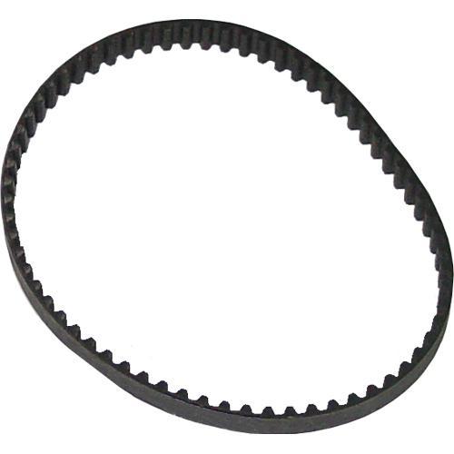Cinghia power head - cinghia,