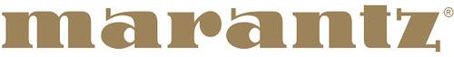 Manuali uso marantz legato - d'uso, (legato