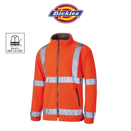Giacca uomo dickies - uomo, caldo