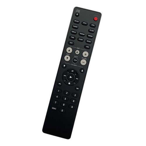 Telecomando ricambio nuovo - di,