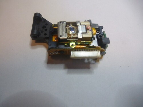 Unità laser marantz 9600 - unità,