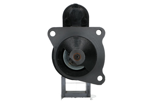 Motorino avviamento nuovo - di,