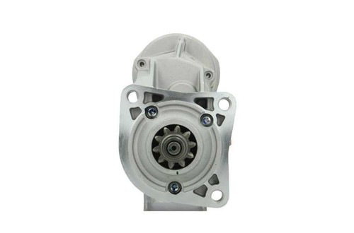 Motorino avviamento nuovo - motorino, di