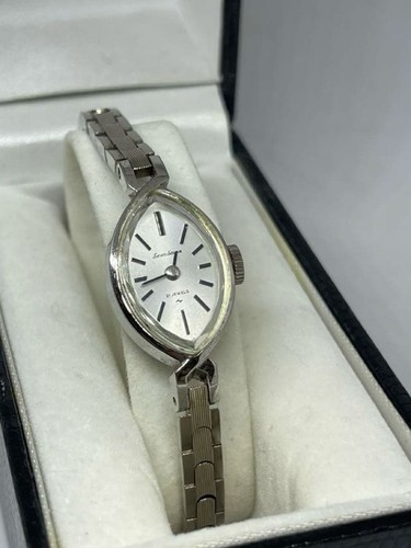Orologio seiko solar - orologio,