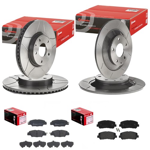 Dischi freno brembo max - brembo,
