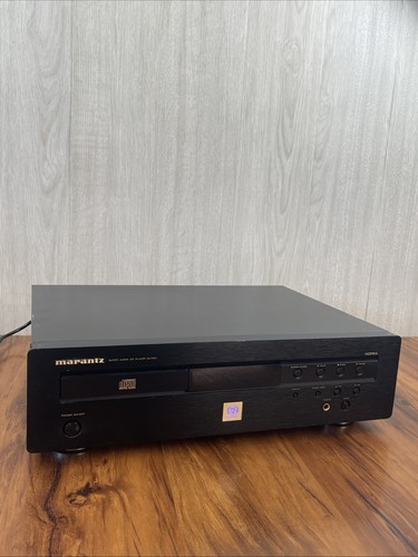 Marantz sa7001 lettore - sa7001, cd
