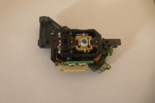 Unità laser marantz 7s1 - laser, /