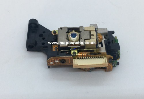 Laser marantz sa7001 7001 - sa-7001,