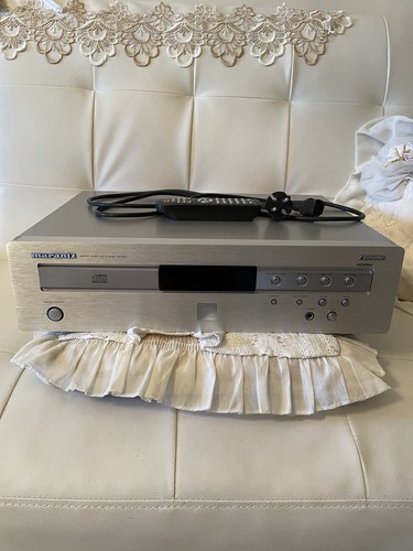 Marantz 7001 ki - marantz,