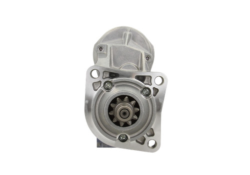 Motorino avviamento denso - motorino,
