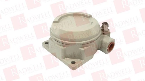 HONEYWELL
