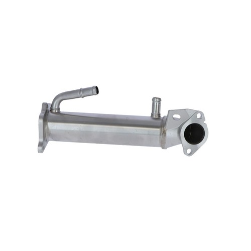Radiatore ricircolo gas - , di