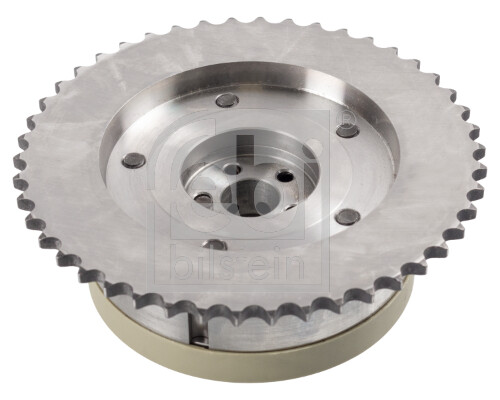 Febi bilstein 172037 - febi,