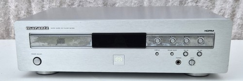 Marantz 7001 lettore cd - marantz, 7001,