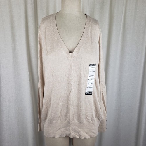 Maglione kenneth cole reaction - maglione,