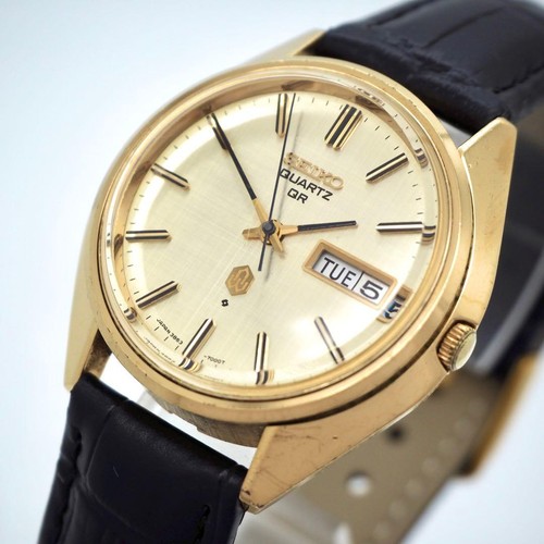 Seiko 3863 7001 orologio uomo - seiko,